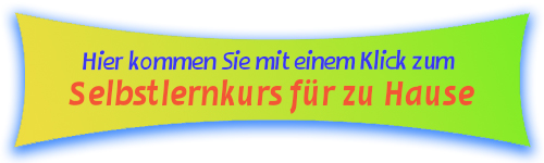 Selbstlernkurs Lernprogramm Märchen erzählen lernen