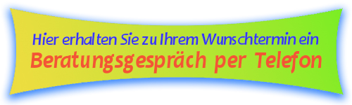 Beratungsgespräch per Telefon Märchen erzählen lernen