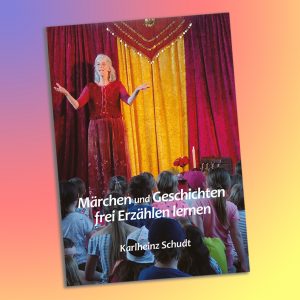 Gratis eBook Frei Erzählen lernen