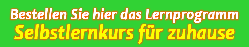 Bestellung Selbstlernkurs Märchen erzählen lernen