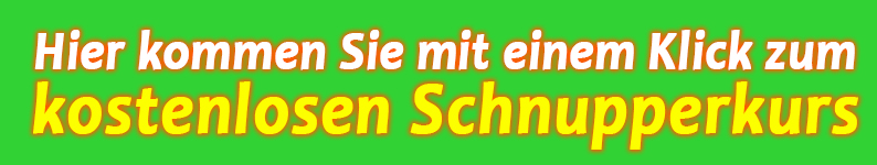 Kostenloser Schnupperkurs als eBook Märchen erzählen lernen