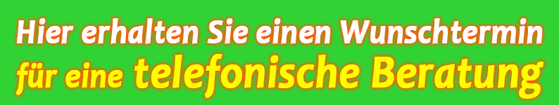 Telefonische Beratung Märchen erzählen lernen